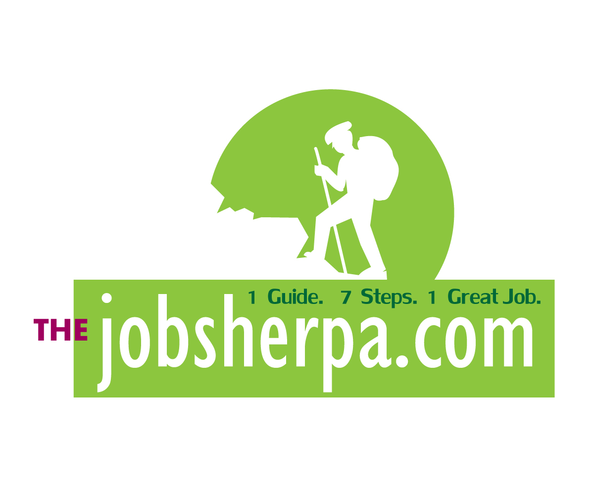 Logo Design by sheehan_demetillo for Exela Ventures LLC | Design #4953455