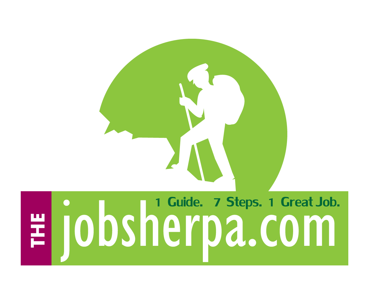 Logo-Design von sheehan_demetillo für Exela Ventures LLC | Design #4953471