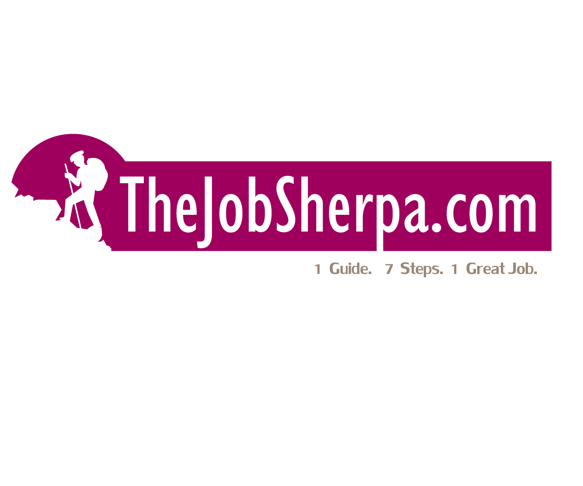 Logo-Design von sheehan_demetillo für Exela Ventures LLC | Design #4953487