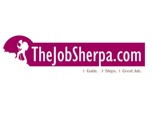 Design de Logo par sheehan_demetillo pour Exela Ventures LLC | Design : #4953487
