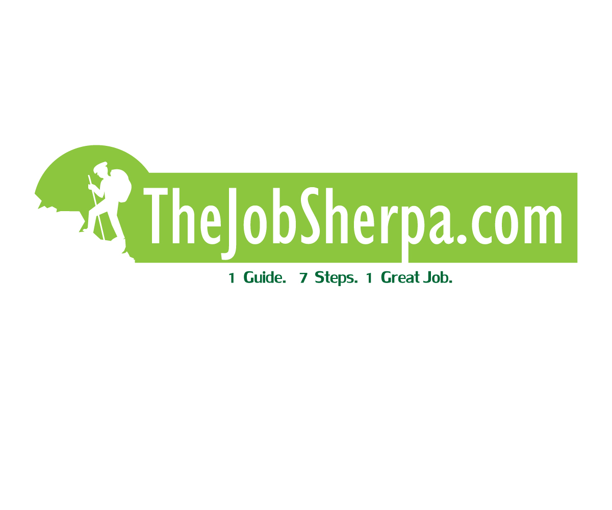 Design de Logo par sheehan_demetillo pour Exela Ventures LLC | Design #4953495