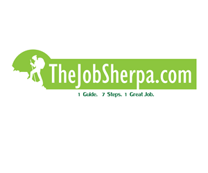 Design de Logo par sheehan_demetillo pour Exela Ventures LLC | Design : #4953495