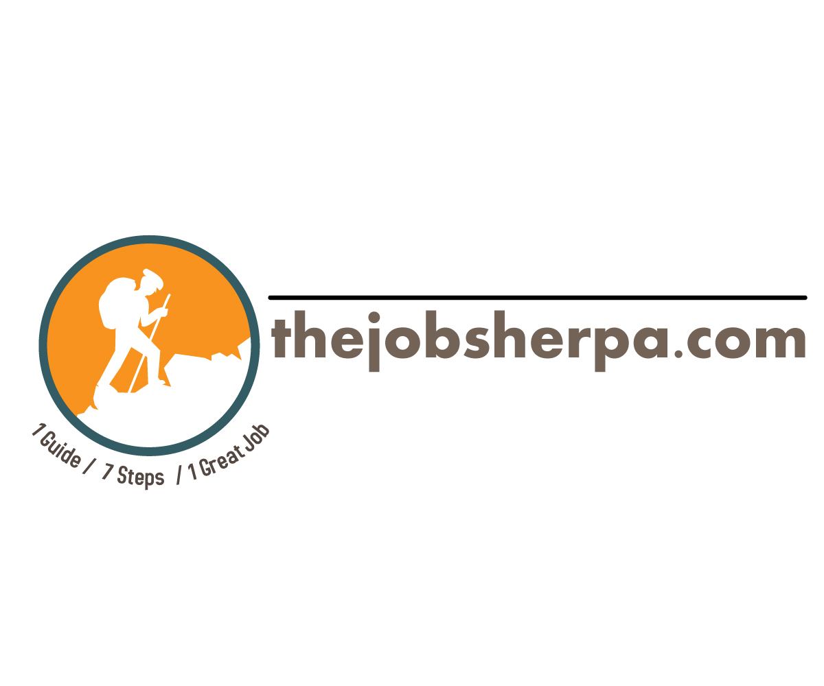 Logo-Design von sheehan_demetillo für Exela Ventures LLC | Design #4953529