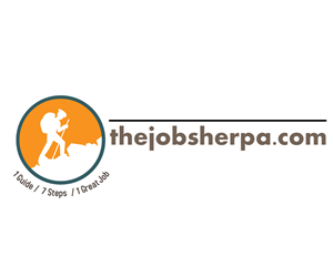 Design de Logo par sheehan_demetillo pour Exela Ventures LLC | Design : #4953529
