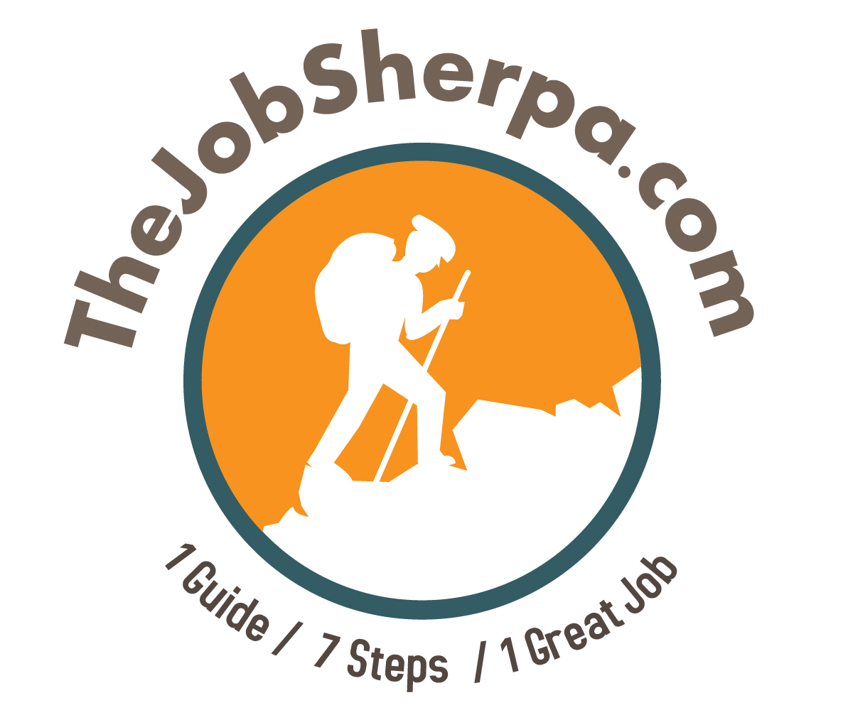 Logo Design by sheehan_demetillo for Exela Ventures LLC | Design #4953571