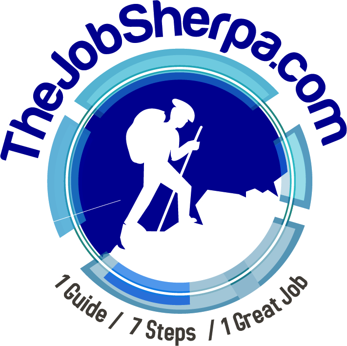 Logo Design by sheehan_demetillo for Exela Ventures LLC | Design #5031911