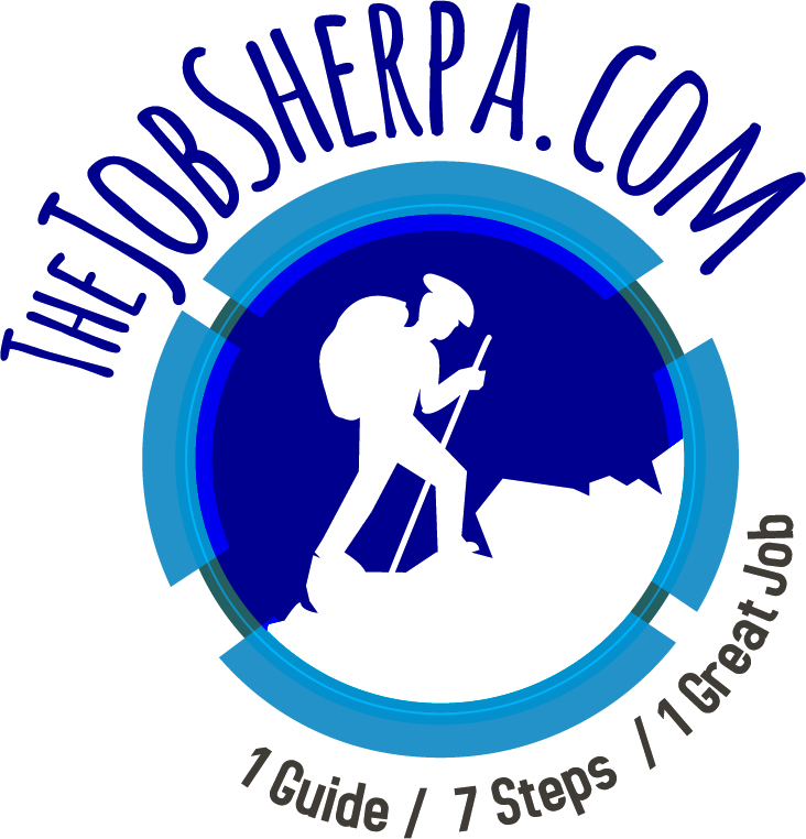 Logo Design by sheehan_demetillo for Exela Ventures LLC | Design #5031915