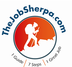 Design de Logo par sheehan_demetillo pour Exela Ventures LLC | Design : #5031927