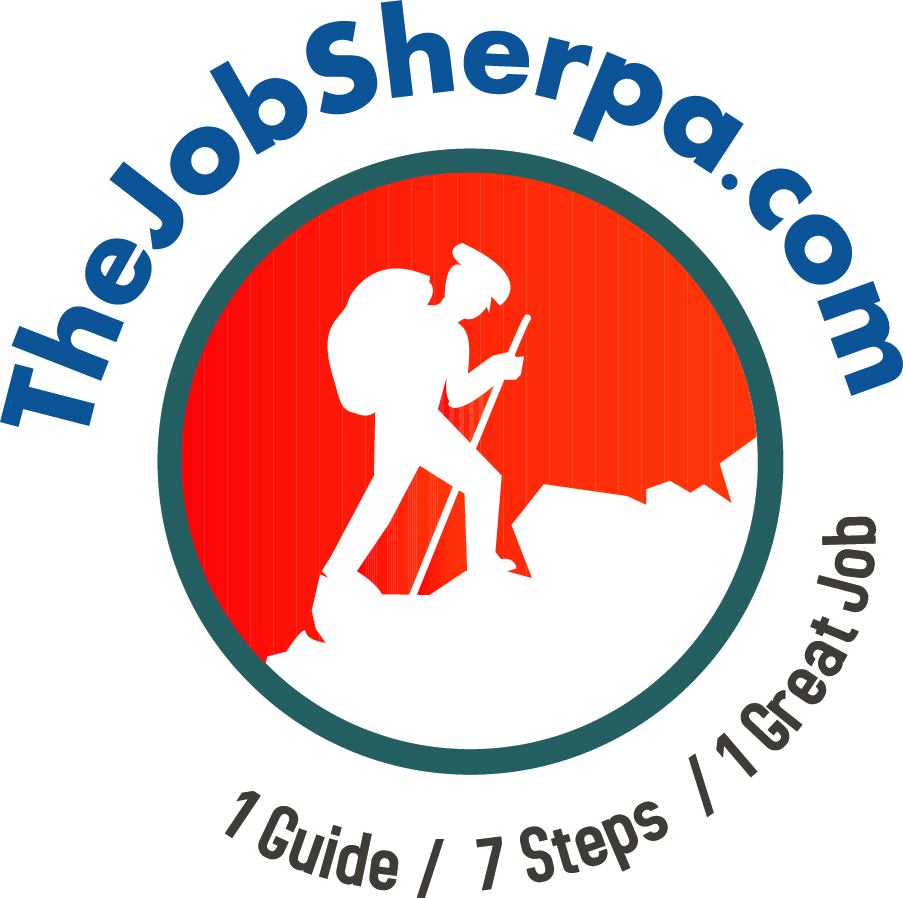 Logo Design by sheehan_demetillo for Exela Ventures LLC | Design #5031932