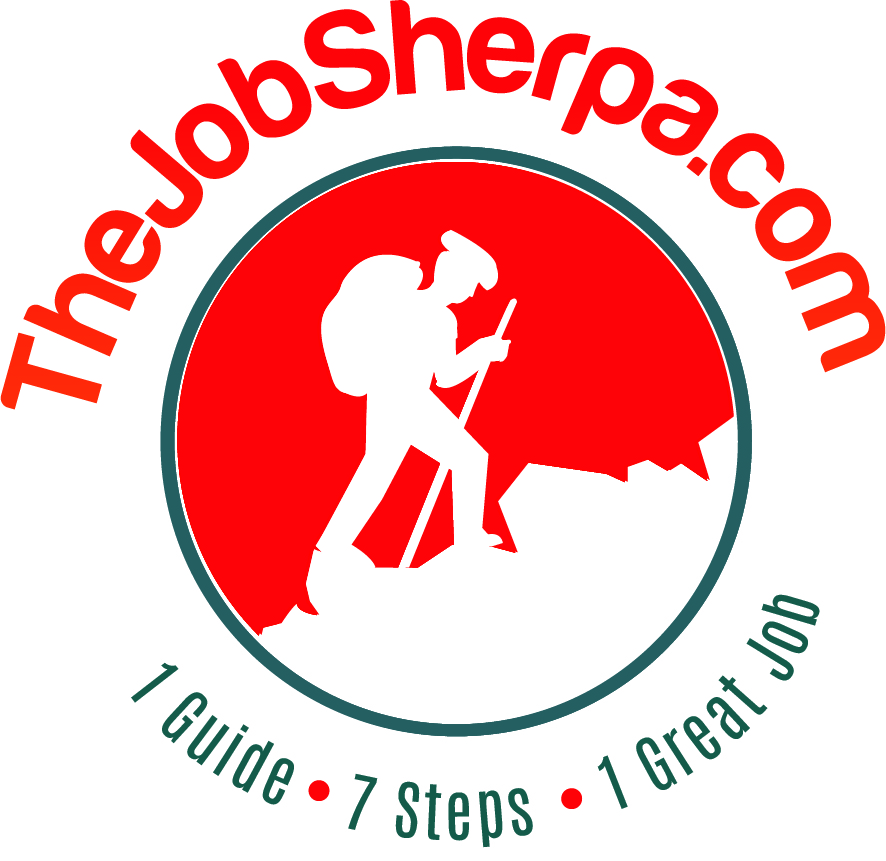 Logo-Design von sheehan_demetillo für Exela Ventures LLC | Design #5035146