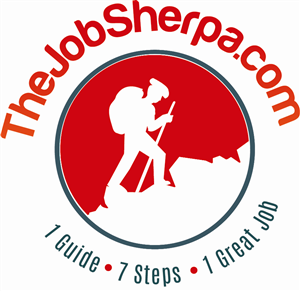 Design de Logo par sheehan_demetillo pour Exela Ventures LLC | Design : #5035146