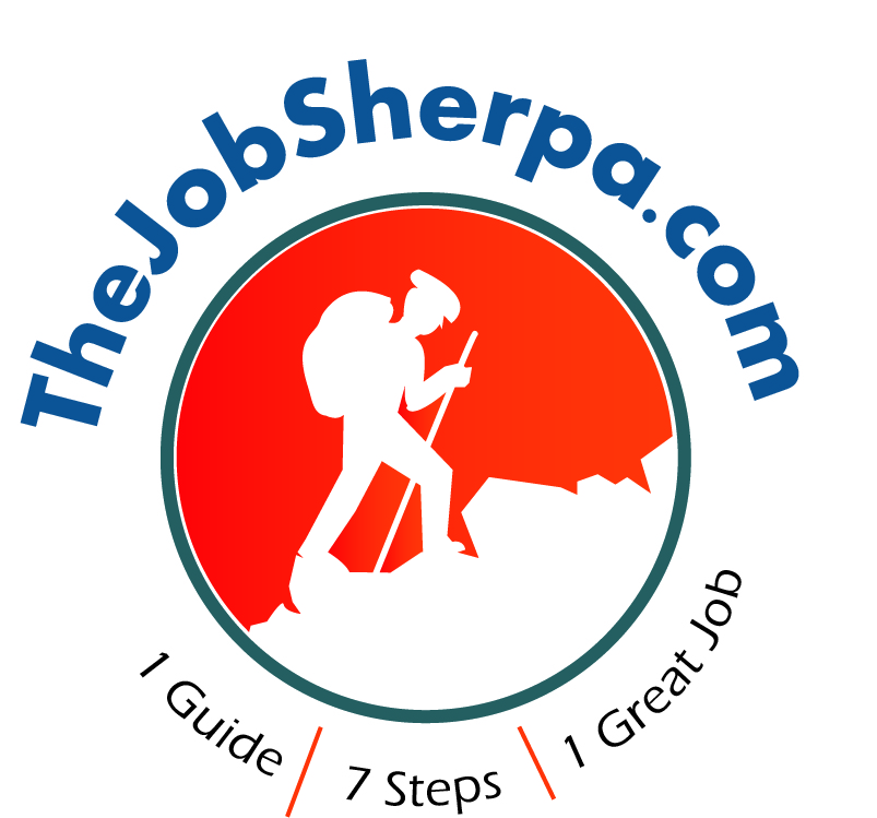 Logo-Design von sheehan_demetillo für Exela Ventures LLC | Design #5035256
