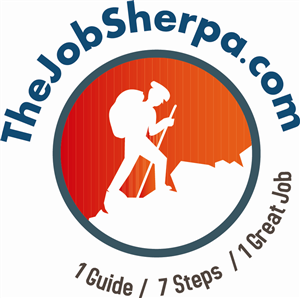 Design de Logo par sheehan_demetillo pour Exela Ventures LLC | Design : #5035479