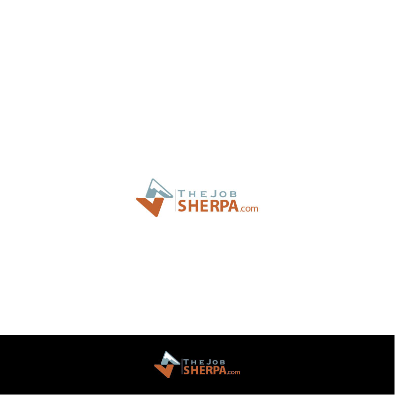 Logo-Design von tolethiennhan für Exela Ventures LLC | Design #4925131