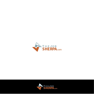 Design de Logo par tolethiennhan pour Exela Ventures LLC | Design : #4925131