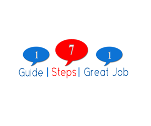 Logo Design by Stream Graphics for Exela Ventures LLC | Design #5045596