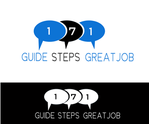 Design de Logo par Stream Graphics pour Exela Ventures LLC | Design : #5048265
