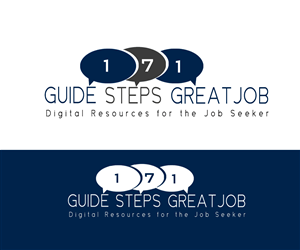 Design de Logo par Stream Graphics pour Exela Ventures LLC | Design : #5056096