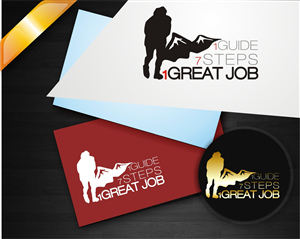 Logo Design by ArifRif for Exela Ventures LLC | Design #4984816