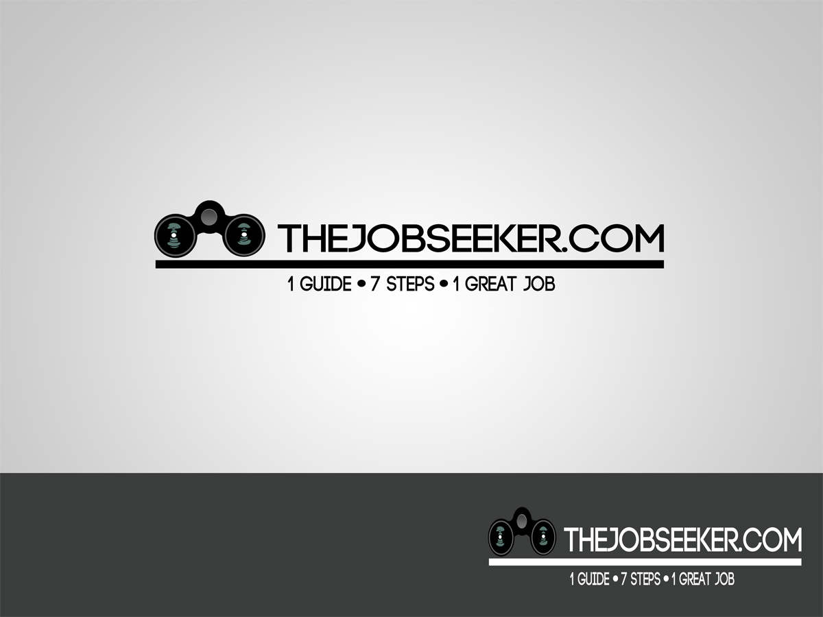 Logo Design by Ponkan for Exela Ventures LLC | Design #4897987