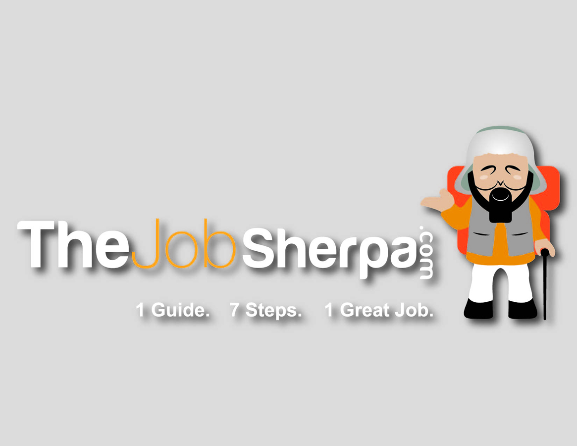 Logo-Design von Admira Graphics für Exela Ventures LLC | Design #5028241