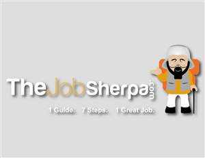 Logo Design by Admira Graphics for Exela Ventures LLC | Design #5028241