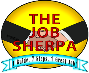 Logo Design by Perfectionist101
