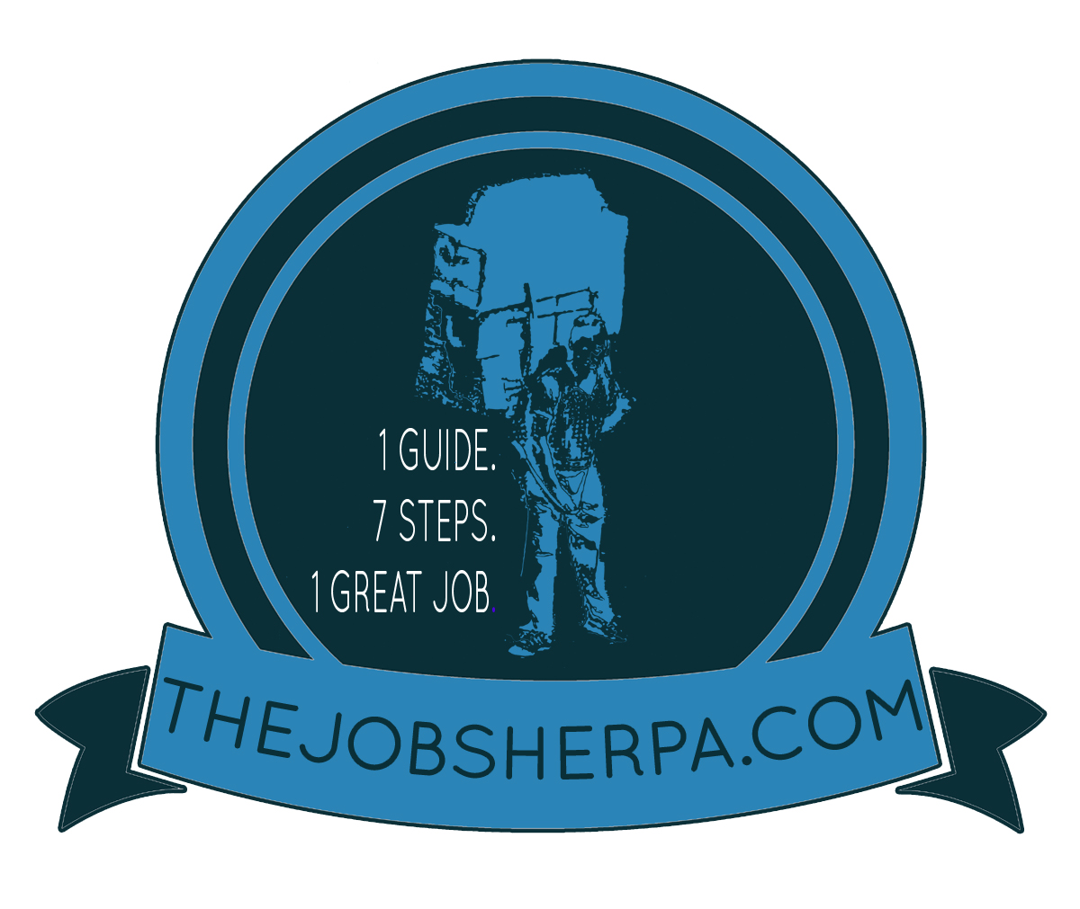 Logo Design by David Winwood for Exela Ventures LLC | Design #4959138