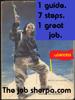 Logo Design by erol king for Exela Ventures LLC | Design #4901336