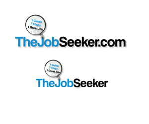 Logo Design by Design_Revolution