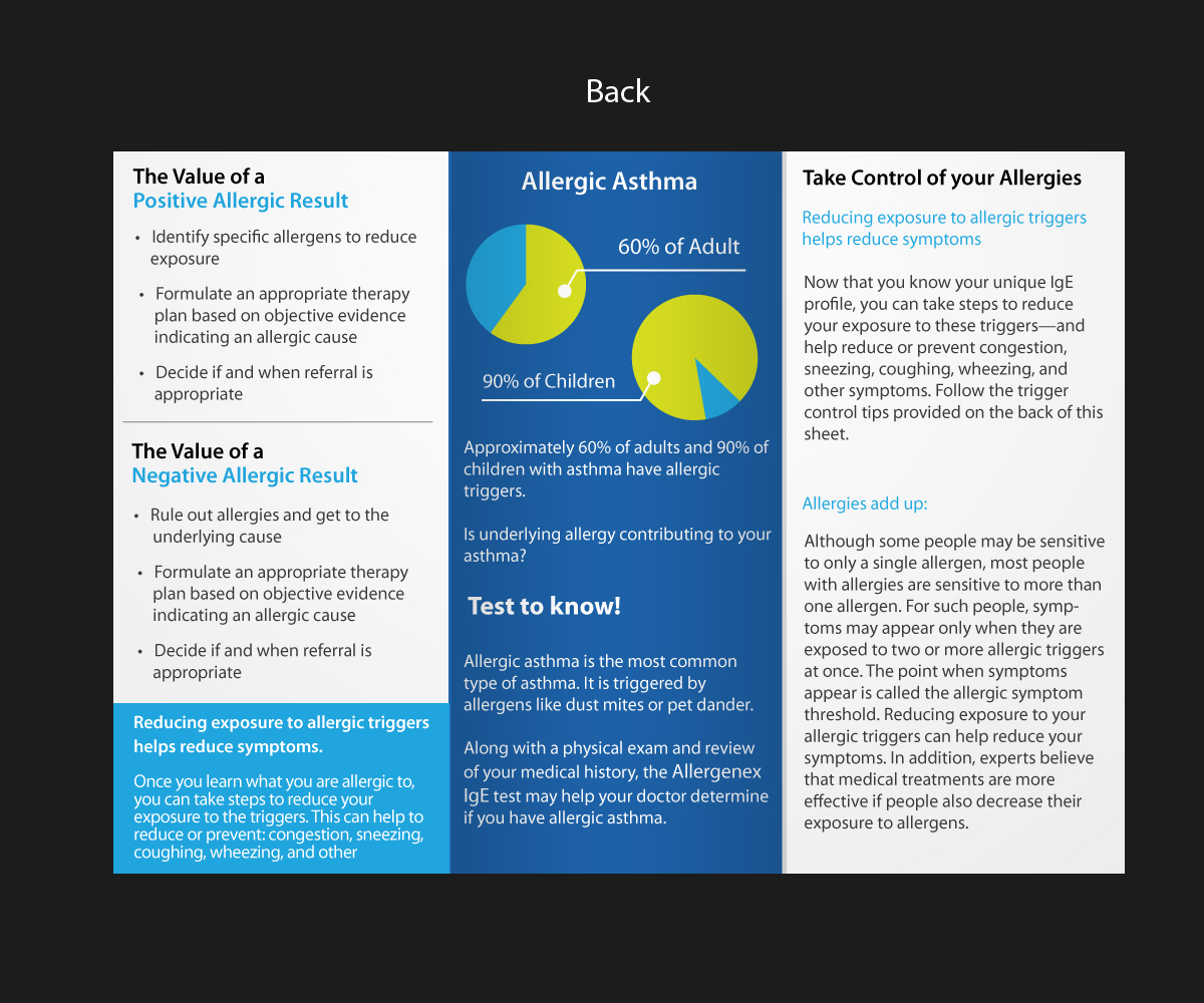 Design de Brochure par uniquedesign10 pour Ooh-Ga-Boo-Ga Island Traders, Inc. | Design #4903587