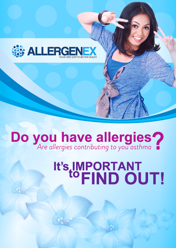 Brochure Design by Idea Cog for Ooh-Ga-Boo-Ga Island Traders, Inc. | Design #4941178