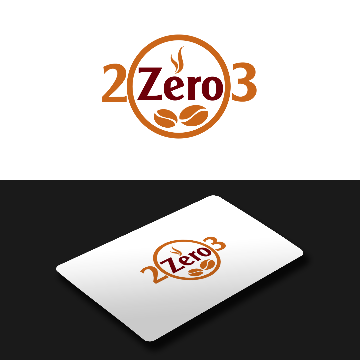 Design de Logo par Pixi Dust pour ce projet | Design #4895066