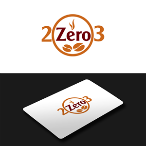 Design de Logo par Pixi Dust pour ce projet | Design : #4895066