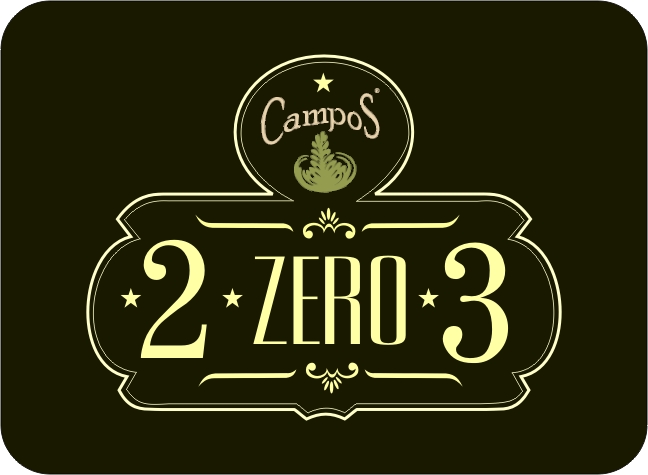 Logo Design by adri29 for this project | Design #4969462