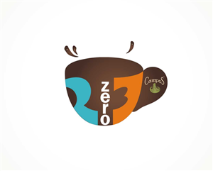 Logo Design by joshgraph