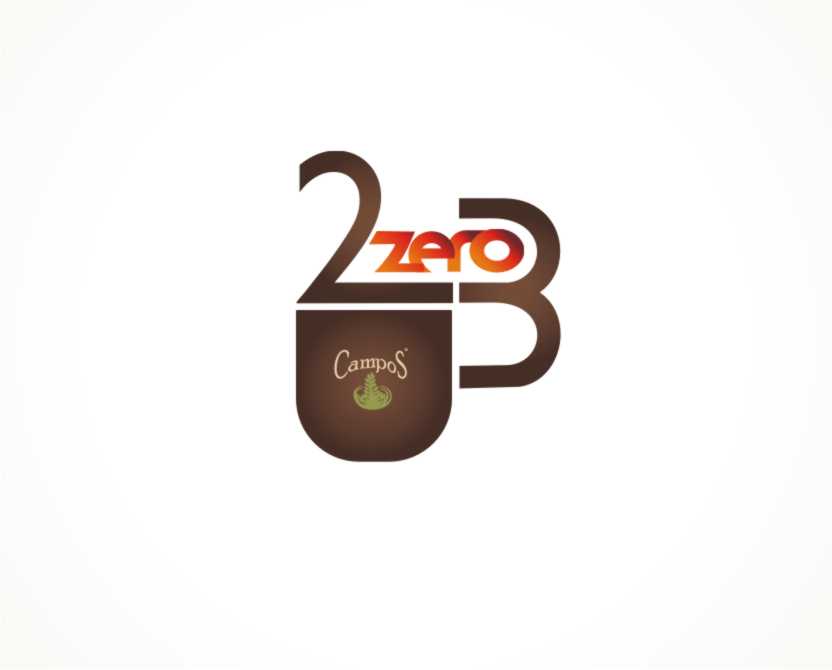 Design de Logo par joshgraph pour ce projet | Design #4951319