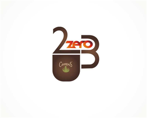 Design de Logo par joshgraph pour ce projet | Design : #4951319