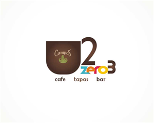 Design de Logo par joshgraph pour ce projet | Design : #4956626