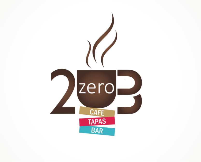 Diseño de Logo por joshgraph para este proyecto | Diseño #4956662