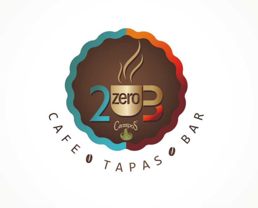 Logo Design by joshgraph for this project | Design #4956724