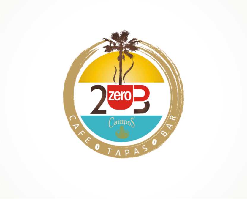 Logo-Design von joshgraph für dieses Projekt | Design #4956770