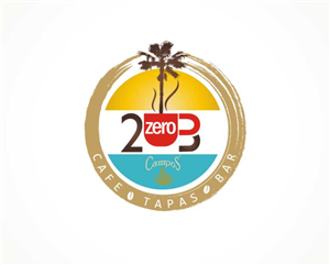 Design de Logo par joshgraph pour ce projet | Design : #4956770
