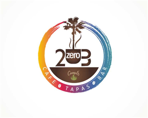 Design de Logo par joshgraph pour ce projet | Design : #4956828
