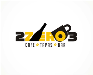 Design de Logo par joshgraph pour ce projet | Design : #4956976