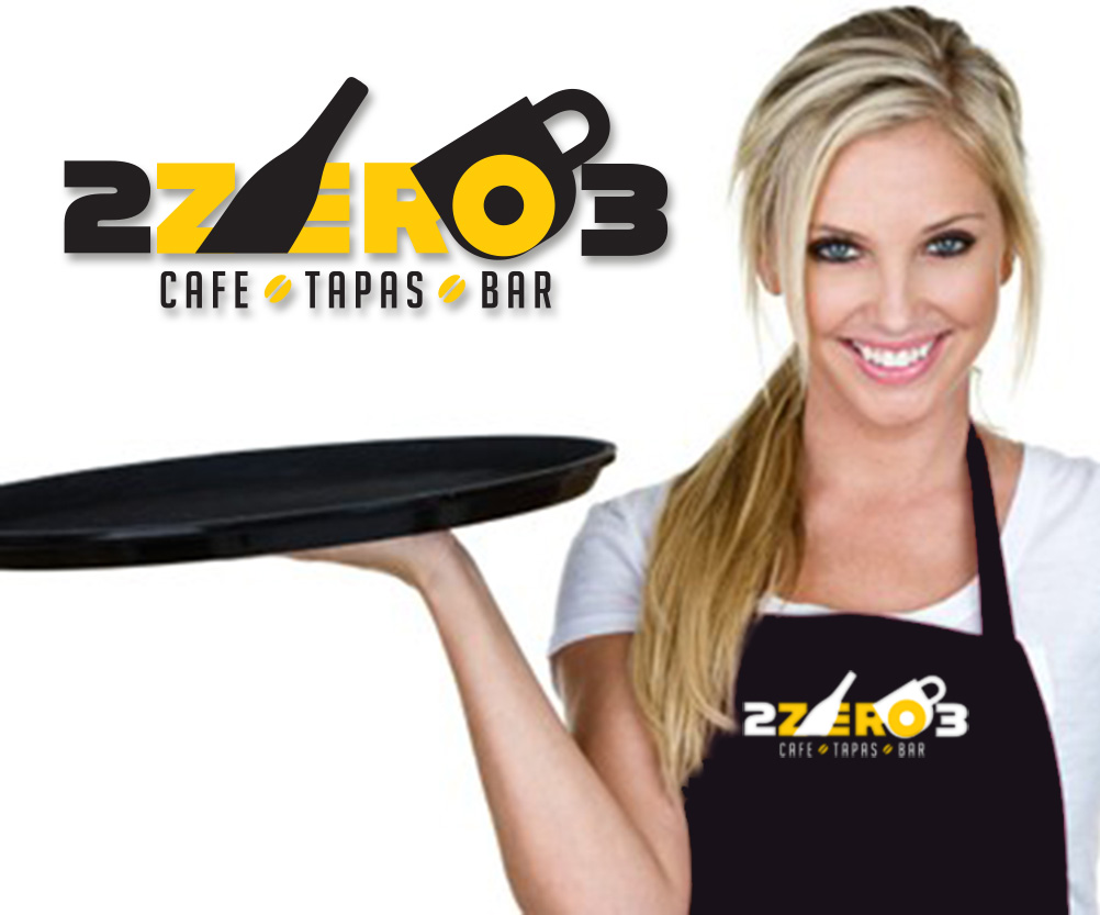 Logo Design by joshgraph for this project | Design #4957052