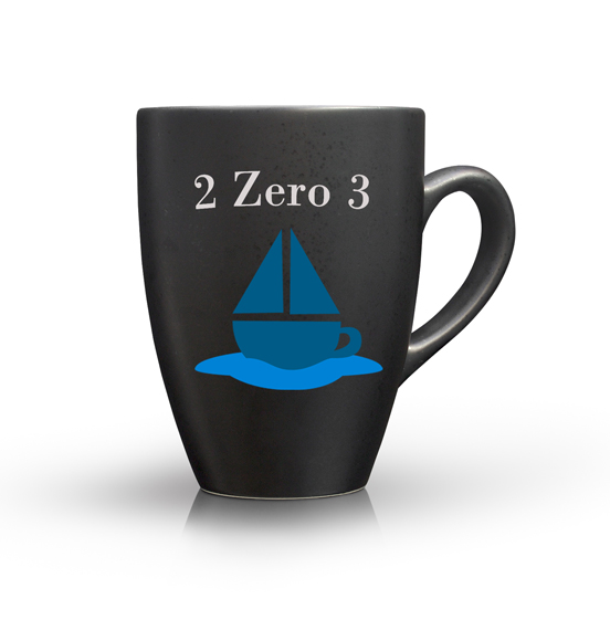 Logo Design by qabeelqasim for this project | Design #4945618