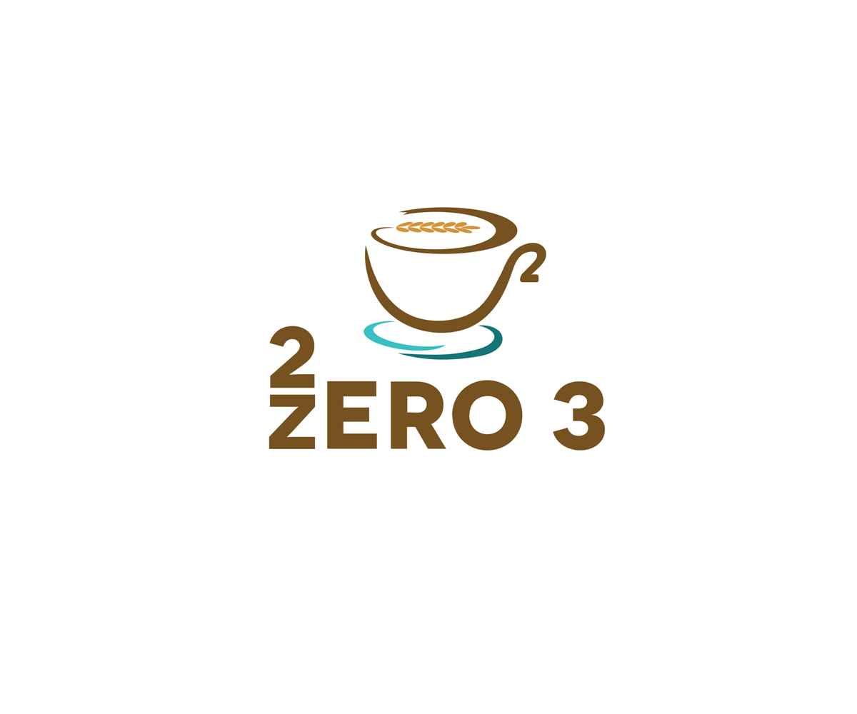 Logo-Design von Knockout für dieses Projekt | Design #4941017