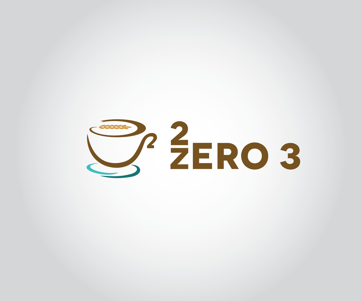 Design de Logo par Knockout pour ce projet | Design #4947727