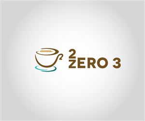 Design de Logo par Knockout pour ce projet | Design : #4947727